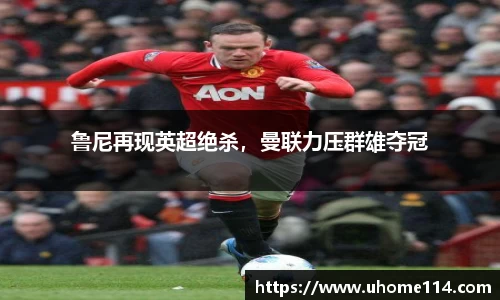 乐球体育直播