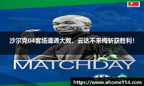 乐球体育直播