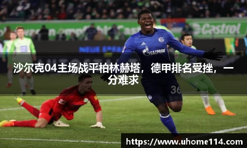 乐球直播体育