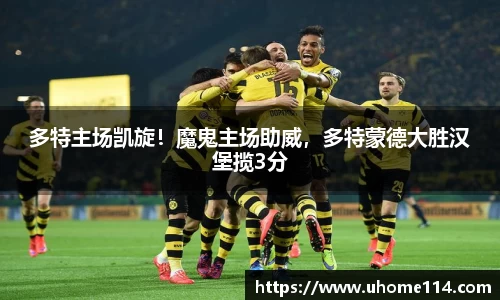 乐球体育直播在线观看