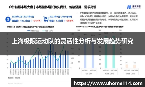 乐球直播体育