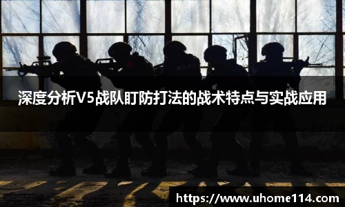 乐球体育