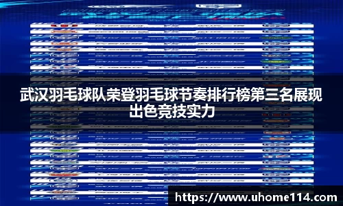 乐球体育直播