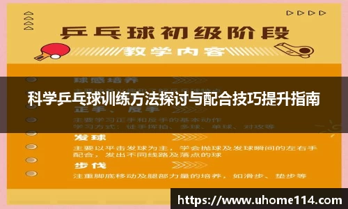 乐球体育直播