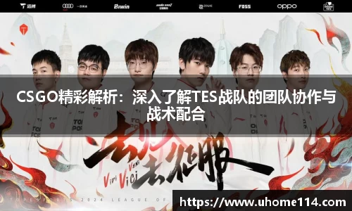 乐球体育直播在线观看