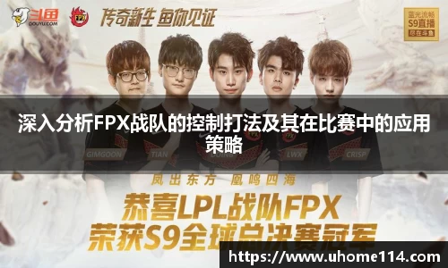乐球体育直播在线观看