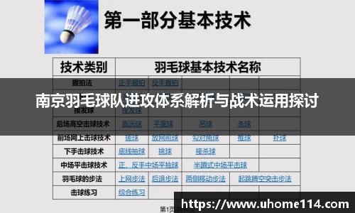 乐球直播体育