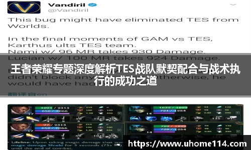乐球直播体育