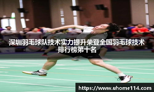 乐球体育直播