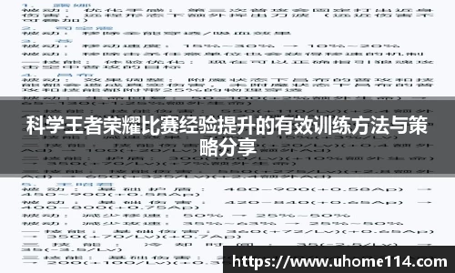 乐球体育