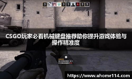 乐球体育直播在线观看
