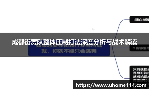 乐球体育直播在线观看
