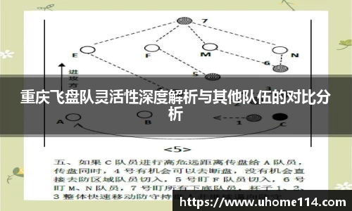 乐球体育直播在线观看