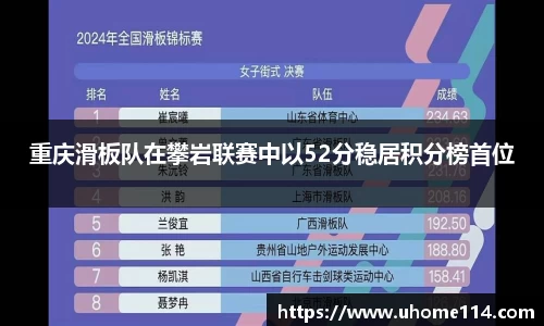 乐球体育直播