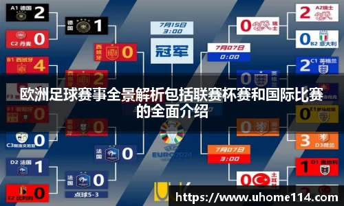 乐球直播体育
