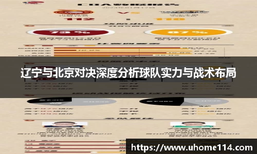 乐球直播体育