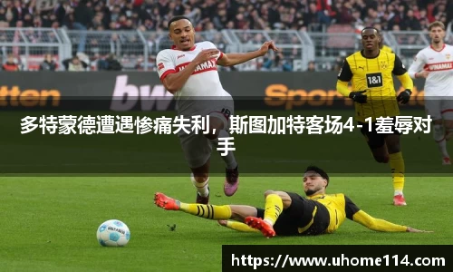 乐球体育直播