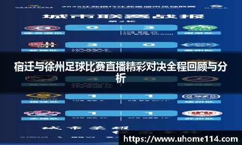 乐球直播体育