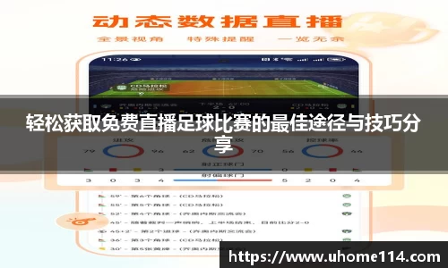 乐球体育直播