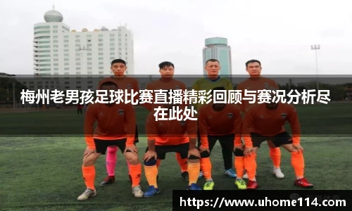 乐球体育直播在线观看