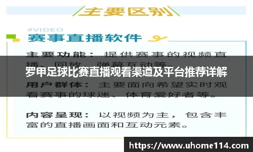 乐球直播体育