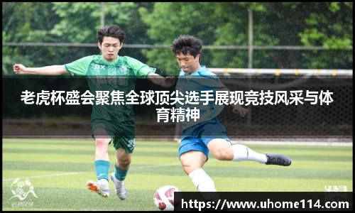 乐球直播体育