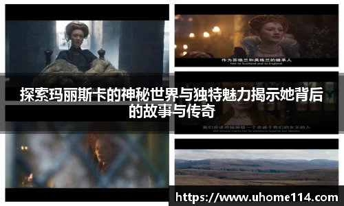 乐球体育直播在线观看