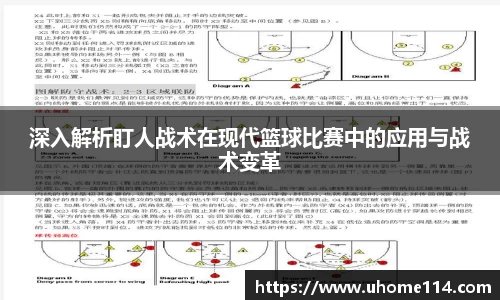 乐球直播体育