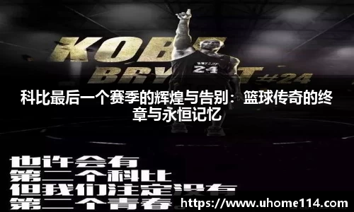 乐球体育直播在线观看