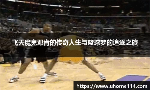 乐球直播体育