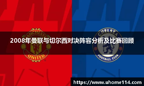 乐球体育直播