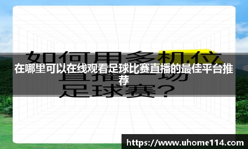乐球直播体育