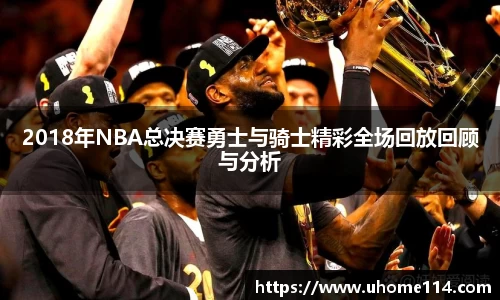 乐球体育直播在线观看